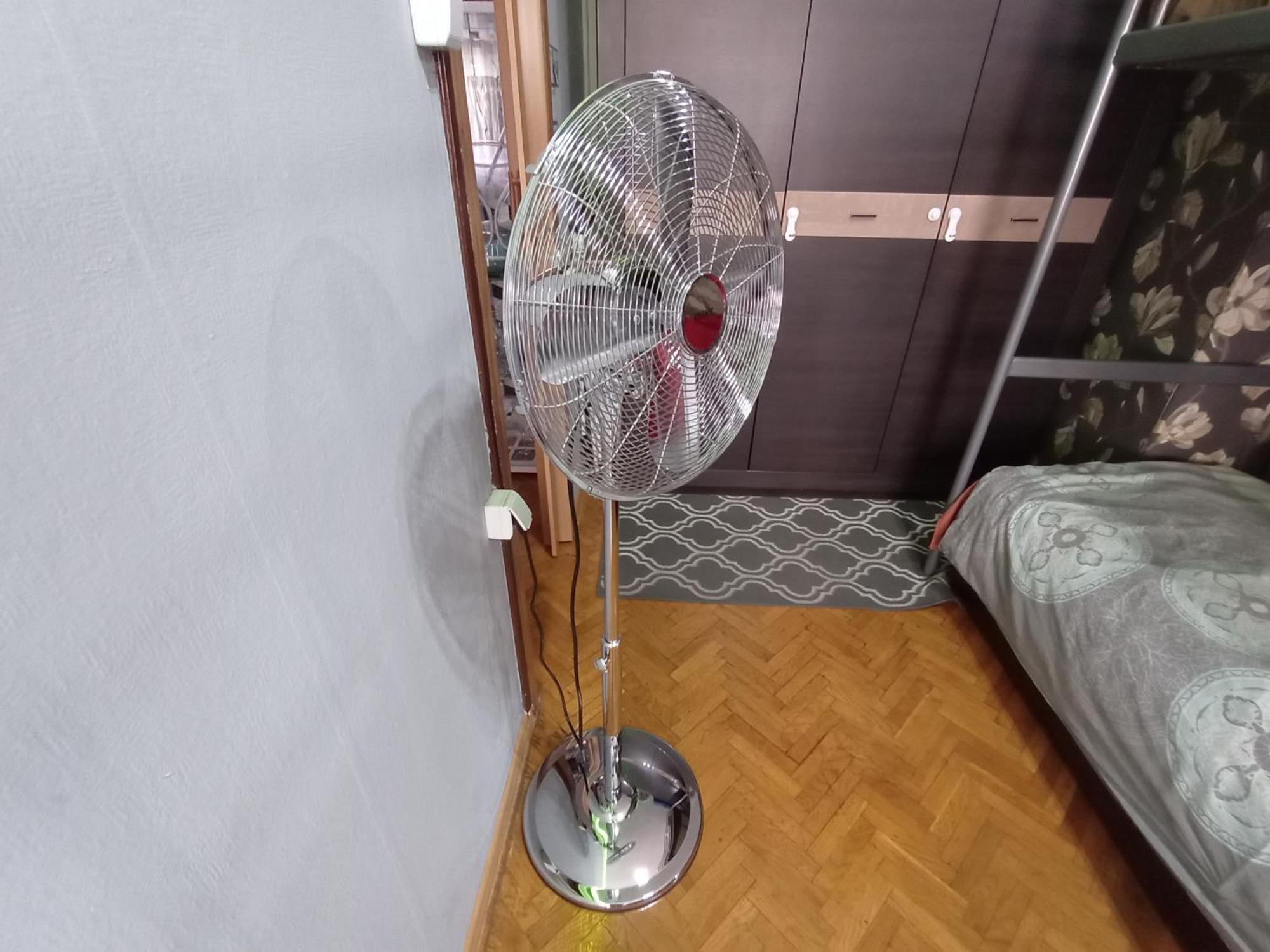 Apartament Venge -Cale Mieszkanie 46M2 Na Wylacznosc - Z Jedna Sypialnia I Jednym Sypialno-Salonem -3 Pietro Bez Windy- Rezerwacja Bez Karty Kredytowej-Klimatyzacja-Netflix-2 Lozeczka Dzieciece- Bezplatny Parking Publiczny Wrocław Exterior foto